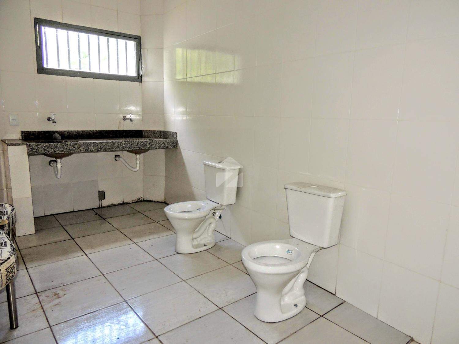 Barracão em Vila Nogueira, Campinas - SP | Zelo Imóveis: 