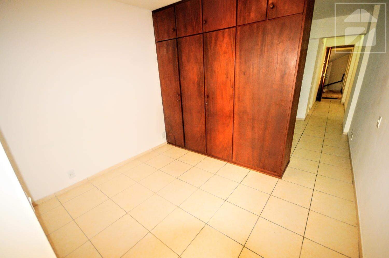 Apartamento em Cambuí, Campinas - SP | Zelo Imóveis: 
