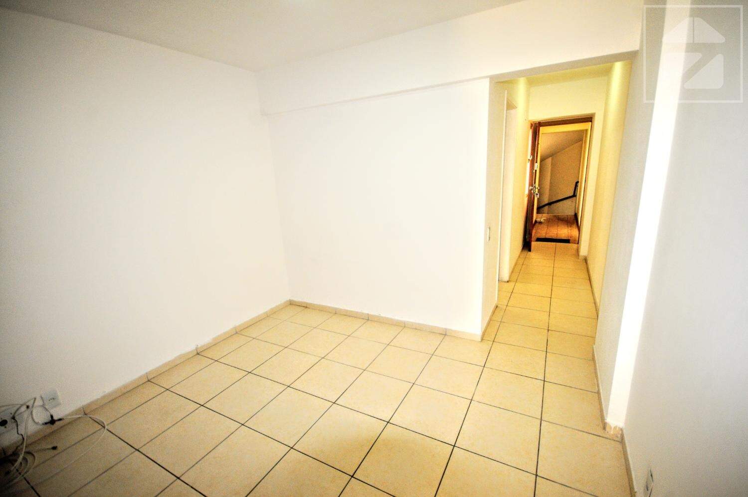 Apartamento em Cambuí, Campinas - SP | Zelo Imóveis: 