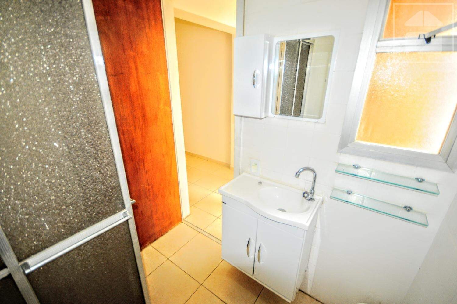 Apartamento em Cambuí, Campinas - SP | Zelo Imóveis: 