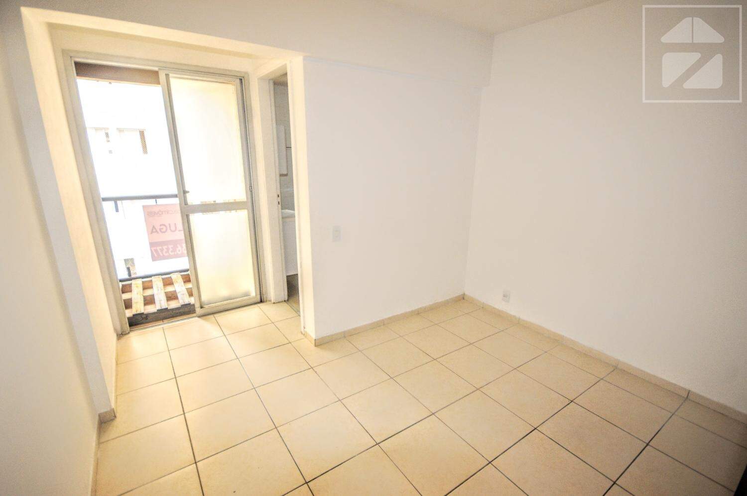 Apartamento em Cambuí, Campinas - SP | Zelo Imóveis: 