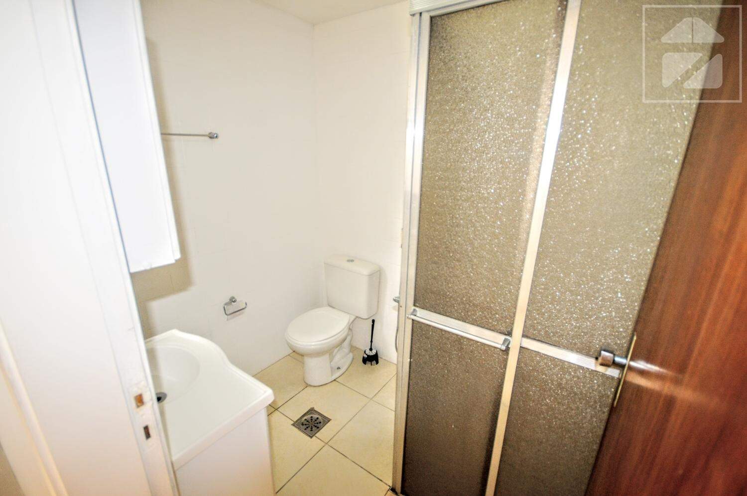 Apartamento em Cambuí, Campinas - SP | Zelo Imóveis: 