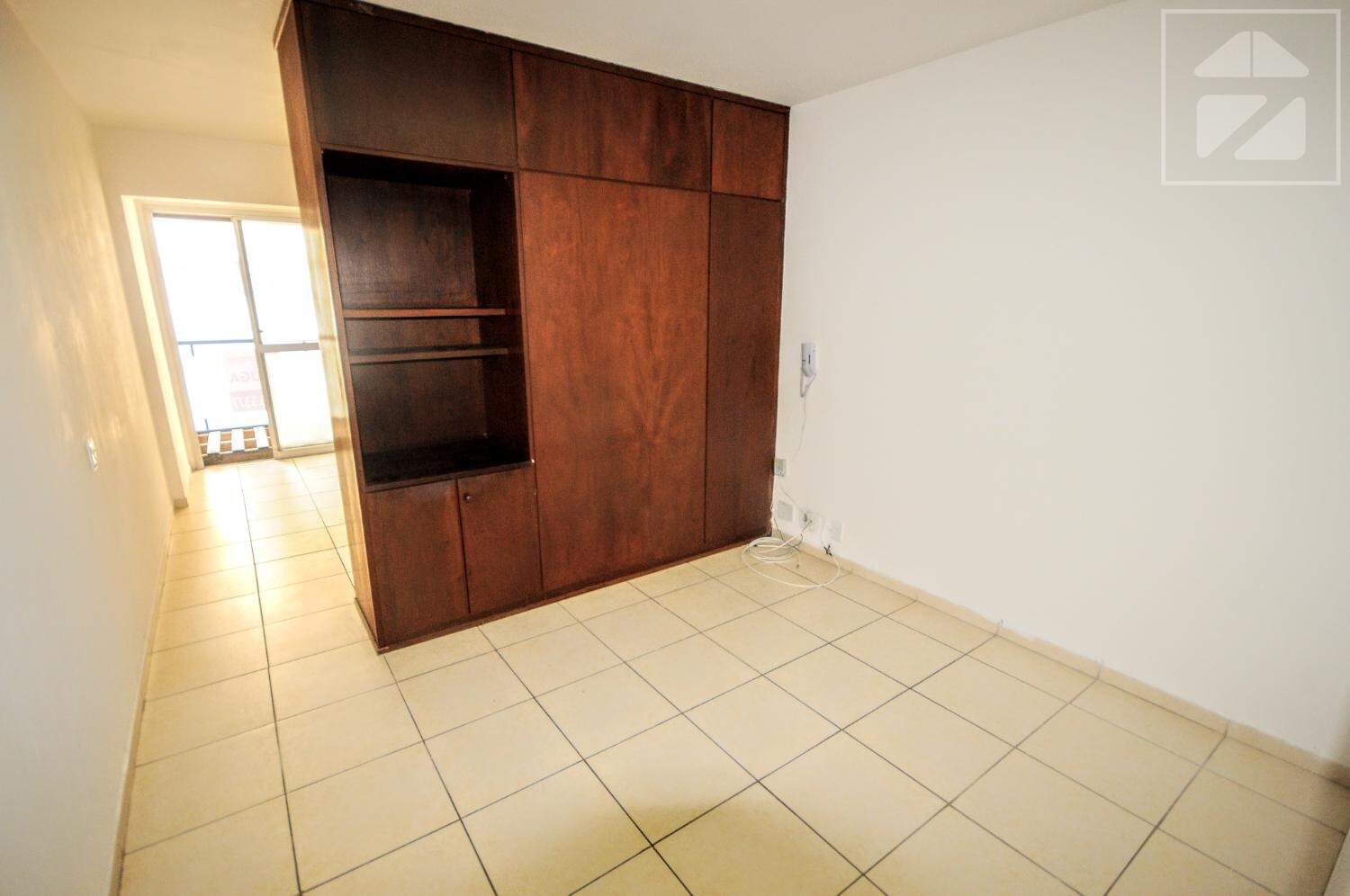 Apartamento em Cambuí, Campinas - SP | Zelo Imóveis: 