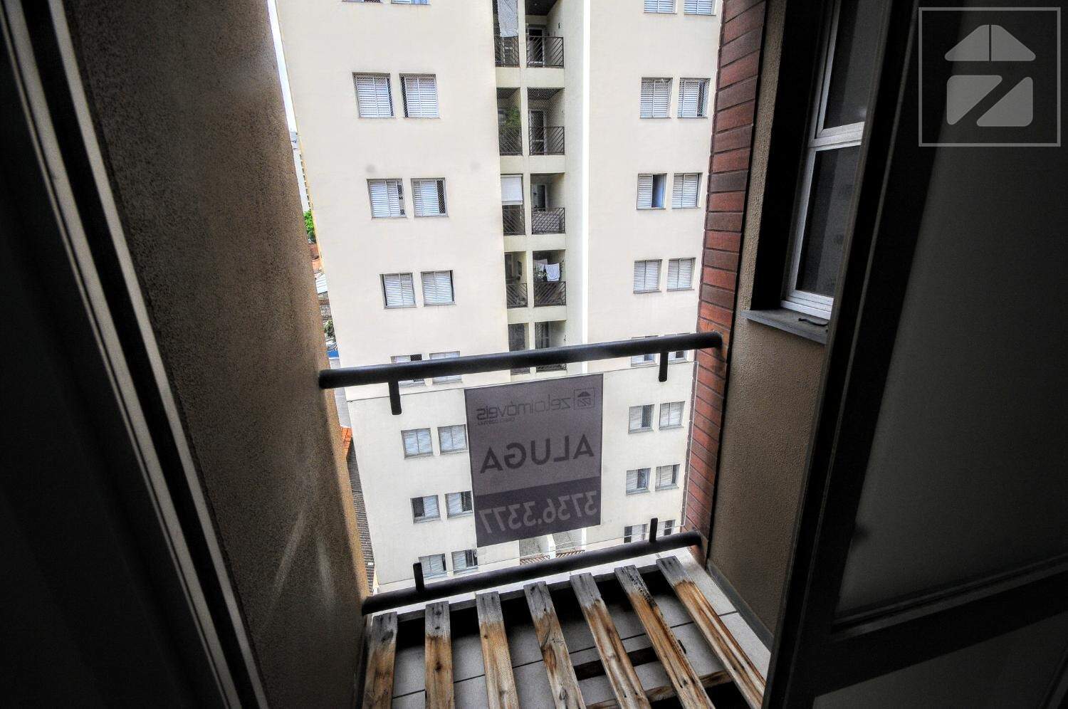Apartamento em Cambuí, Campinas - SP | Zelo Imóveis: 