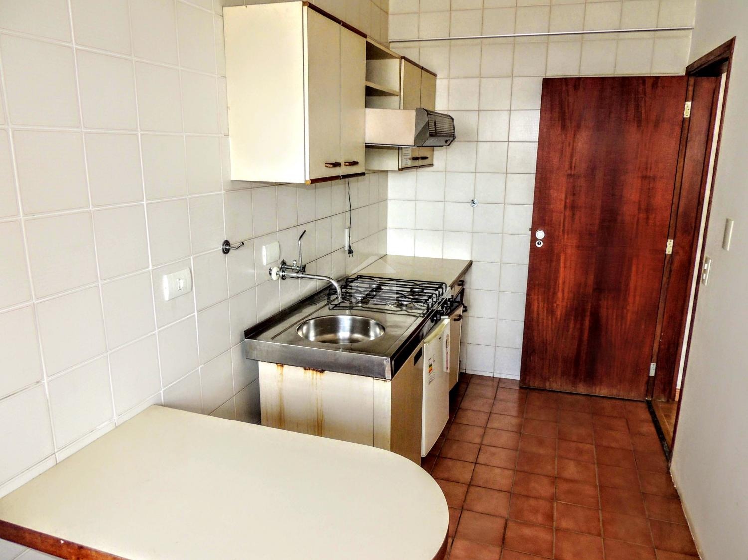 Apartamento em Vila Lidia, Campinas - SP | Zelo Imóveis: Apartamento para alugar, Vila Lidia - Campinas/SP