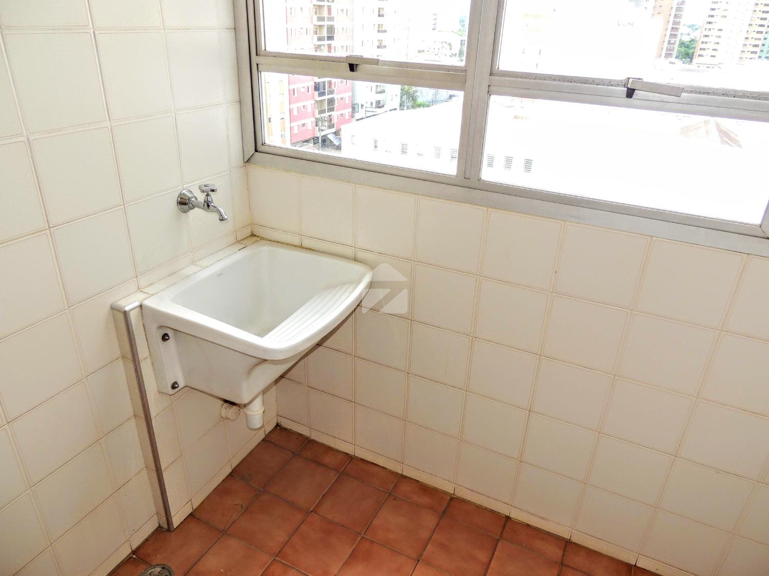 Apartamento em Vila Lidia, Campinas - SP | Zelo Imóveis: Apartamento para alugar, Vila Lidia - Campinas/SP