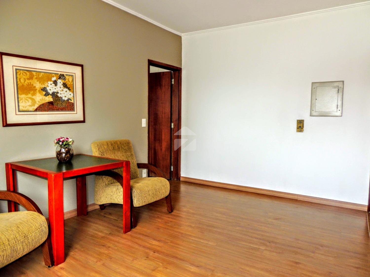 Apartamento em Vila Lidia, Campinas - SP | Zelo Imóveis: Apartamento para alugar, Vila Lidia - Campinas/SP