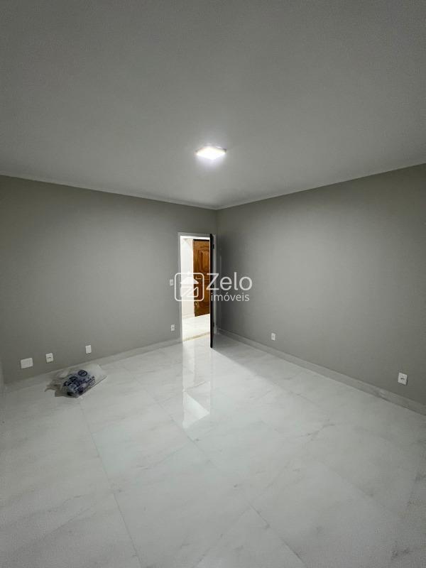 Casa em Jardim New York, Campinas - SP | Zelo Imóveis: 