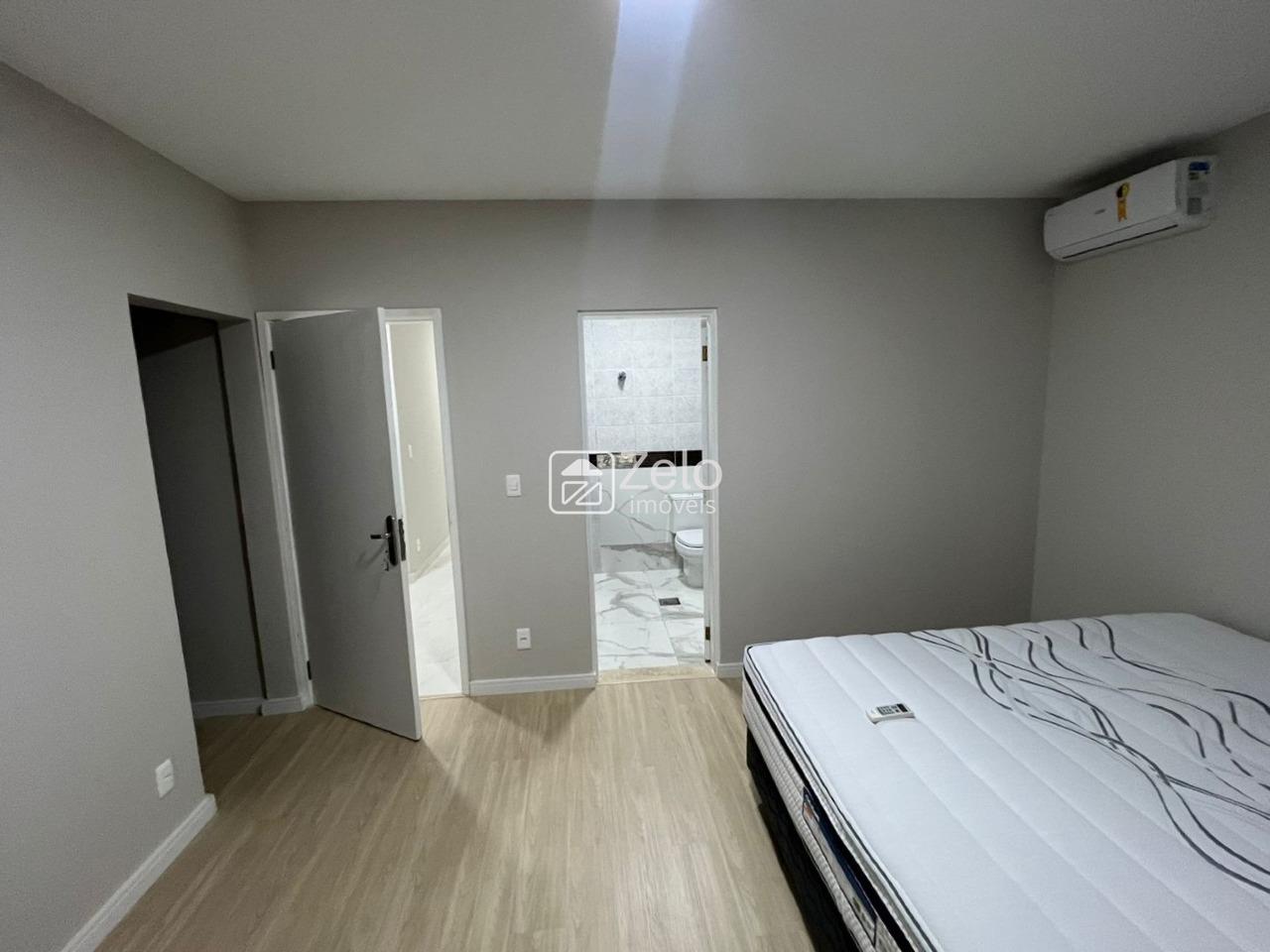 Casa em Jardim New York, Campinas - SP | Zelo Imóveis: 