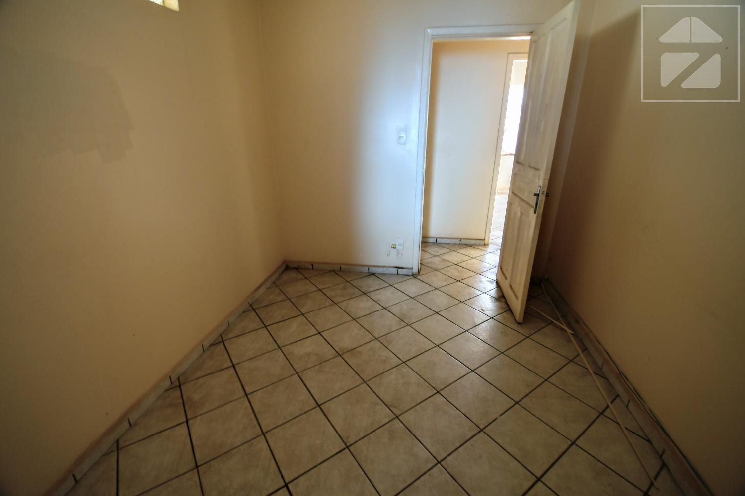 Salão em Centro, Campinas - SP | Zelo Imóveis: 