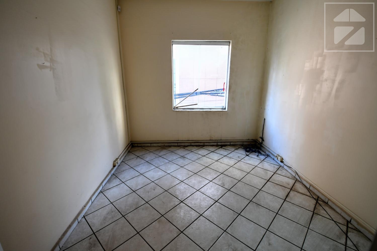 Salão em Centro, Campinas - SP | Zelo Imóveis: 