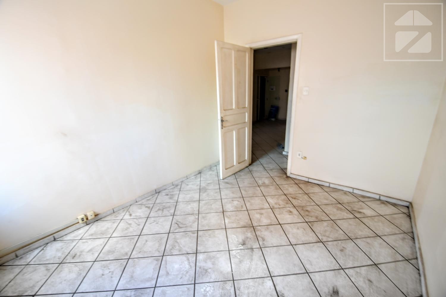 Salão em Centro, Campinas - SP | Zelo Imóveis: 