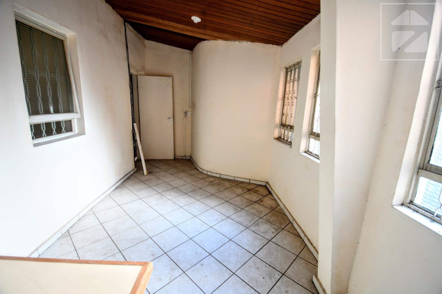 Salão em Centro, Campinas - SP | Zelo Imóveis: 