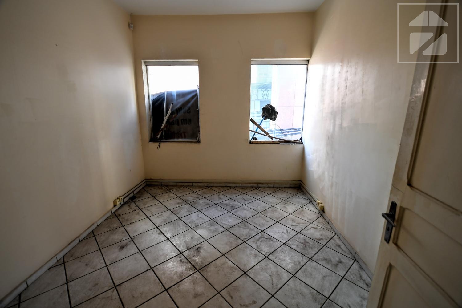 Salão em Centro, Campinas - SP | Zelo Imóveis: 