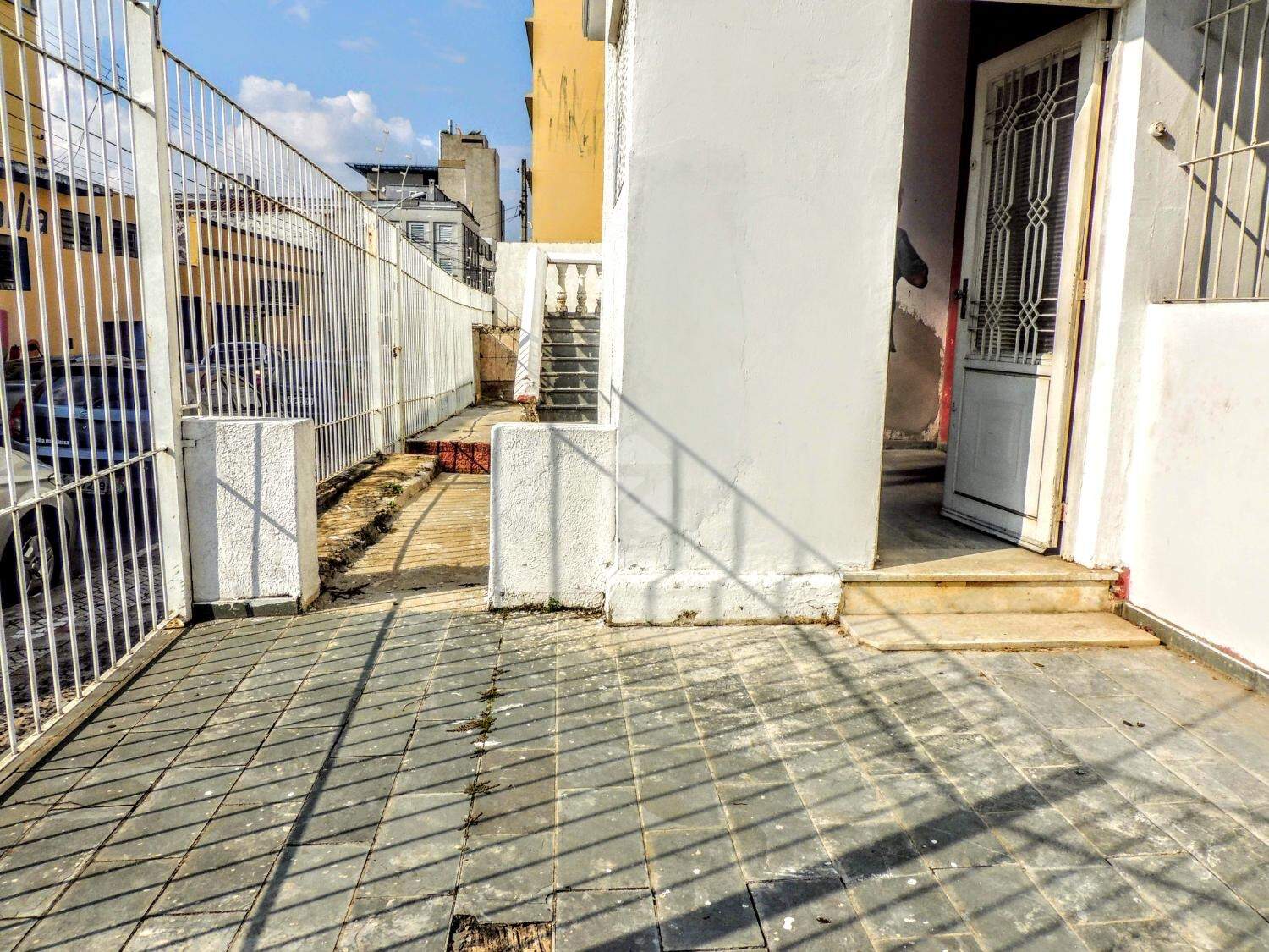 Salão em Centro, Campinas - SP | Zelo Imóveis: 
