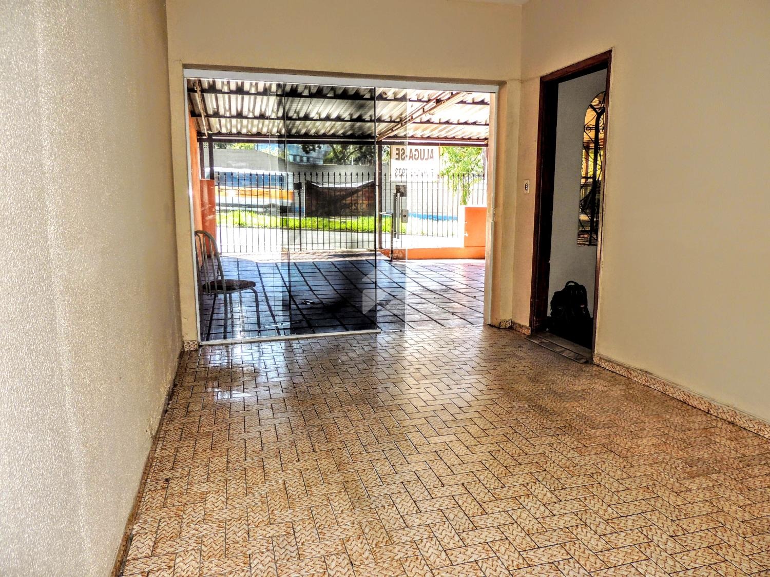 Casa em Vila Joaquim Inácio, Campinas - SP | Zelo Imóveis: 