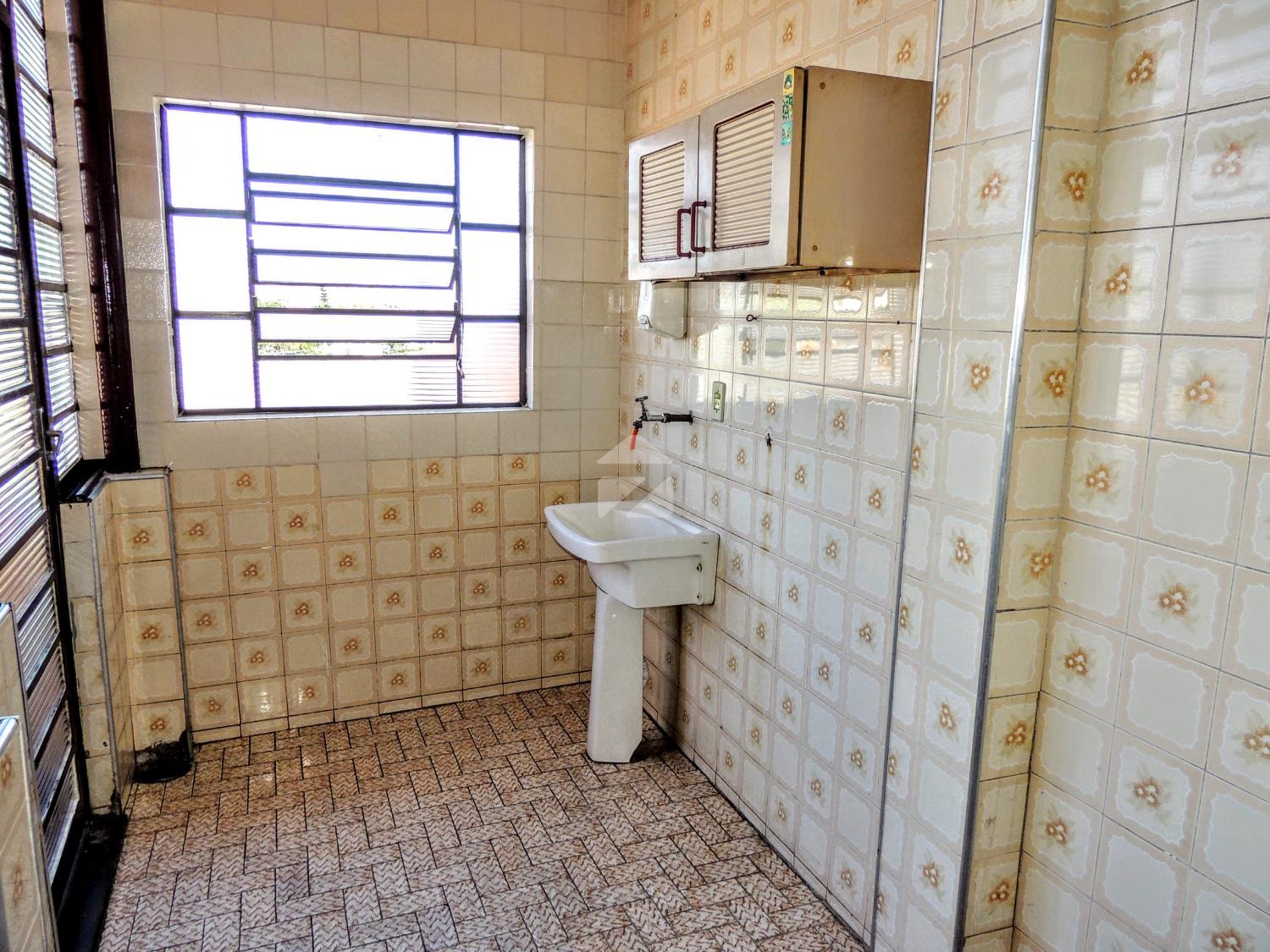 Casa em Vila Joaquim Inácio, Campinas - SP | Zelo Imóveis: 