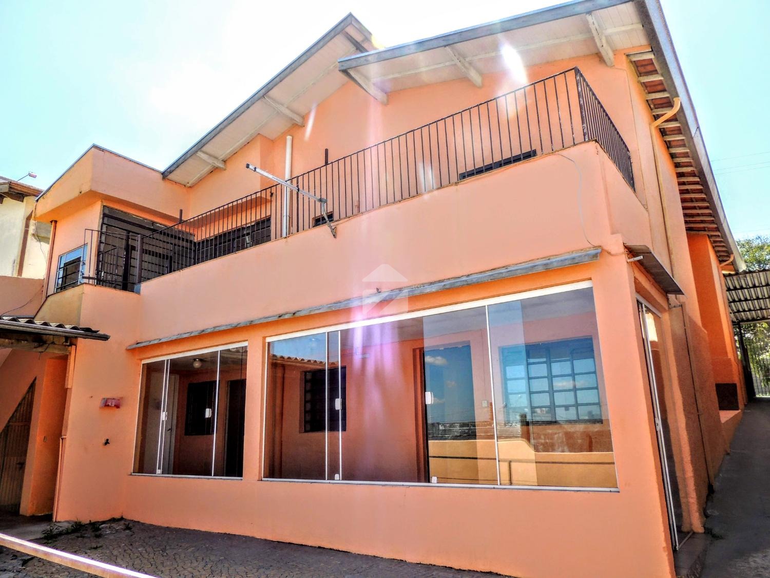 Casa em Vila Joaquim Inácio, Campinas - SP | Zelo Imóveis: 