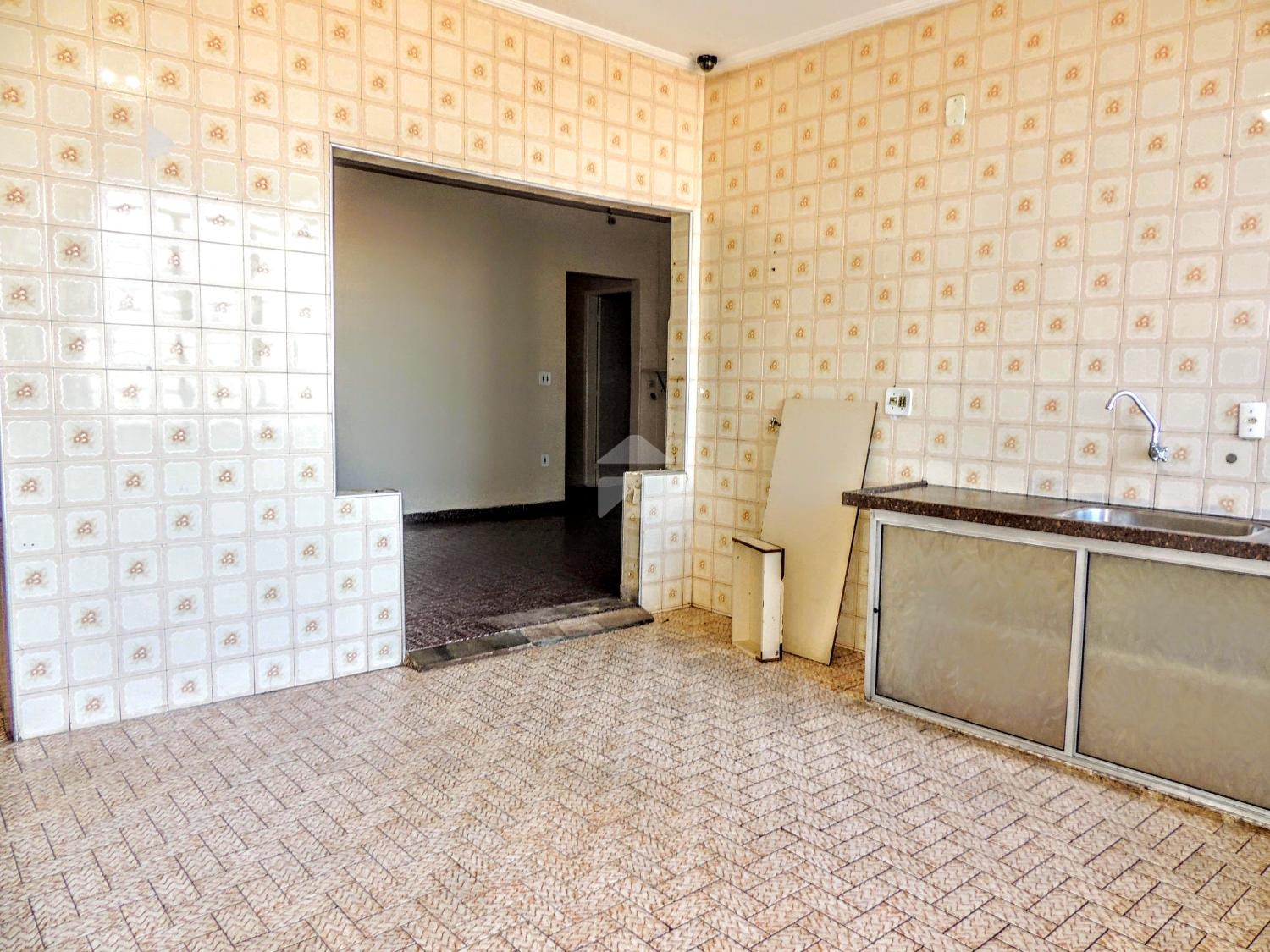 Casa em Vila Joaquim Inácio, Campinas - SP | Zelo Imóveis: 