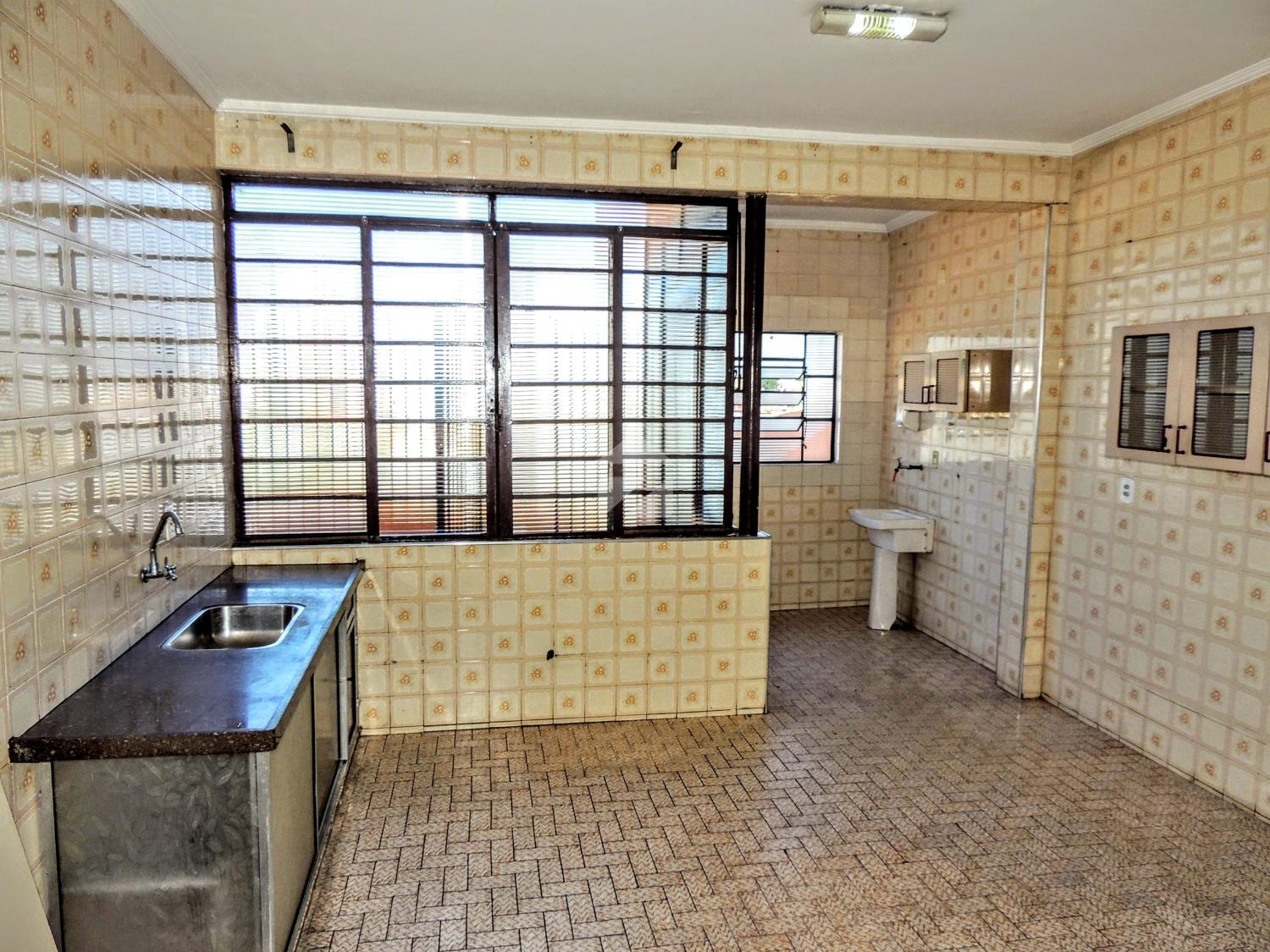 Casa em Vila Joaquim Inácio, Campinas - SP | Zelo Imóveis: 