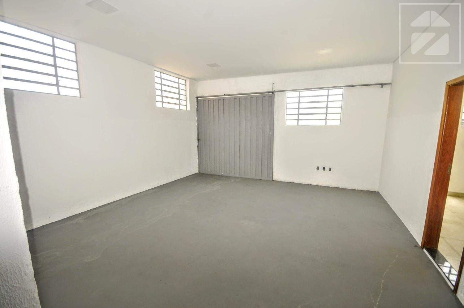Barracão em Jardim Eulina, Campinas - SP | Zelo Imóveis: 