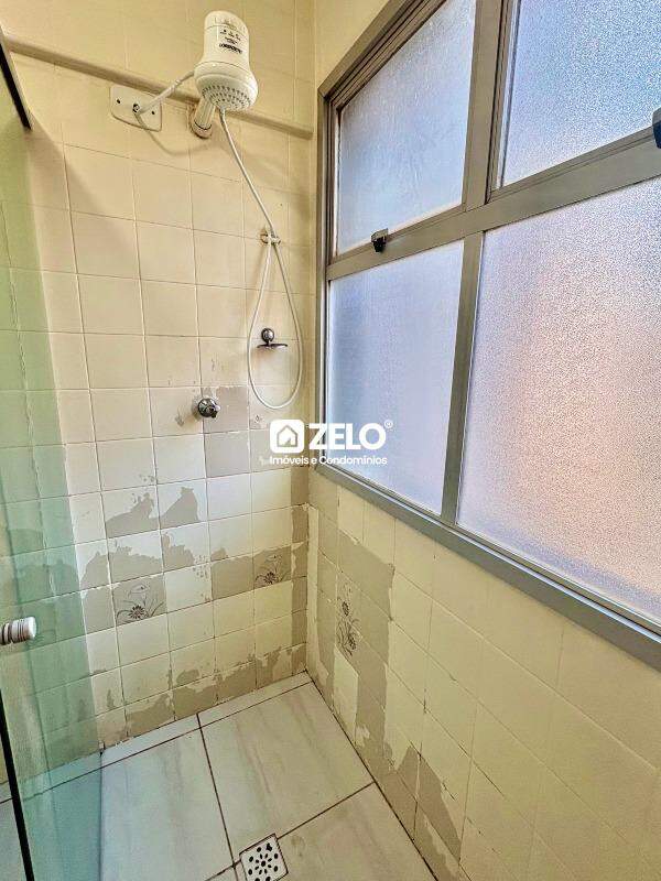 Apartamento em Centro, Campinas - SP | Zelo Imóveis: 