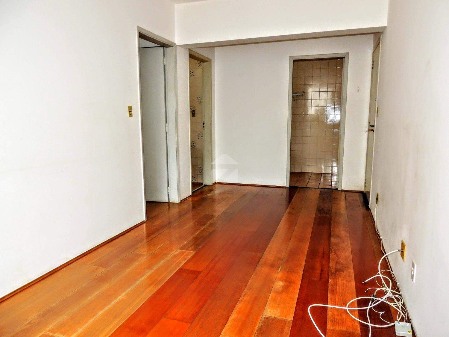 Apartamento em Cambuí, Campinas - SP | Zelo Imóveis: Apartamento para alugar, Cambuí - Campinas/SP