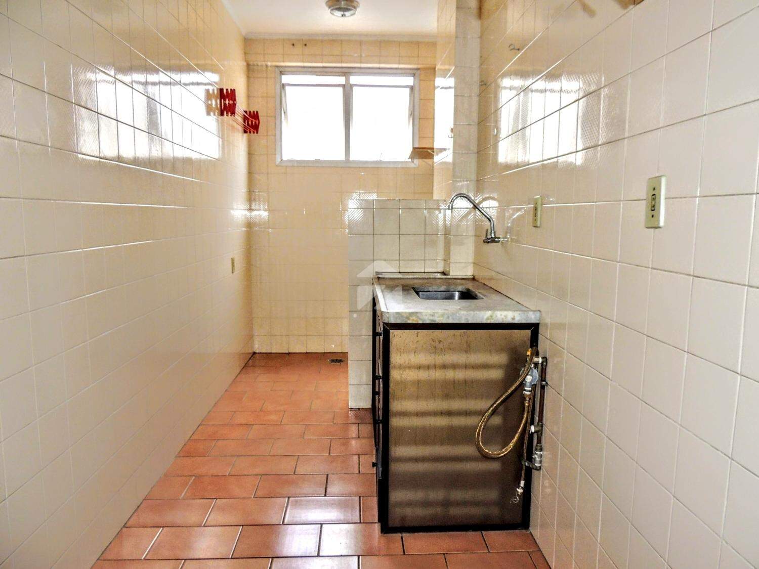 Apartamento em Cambuí, Campinas - SP | Zelo Imóveis: Apartamento para alugar, Cambuí - Campinas/SP