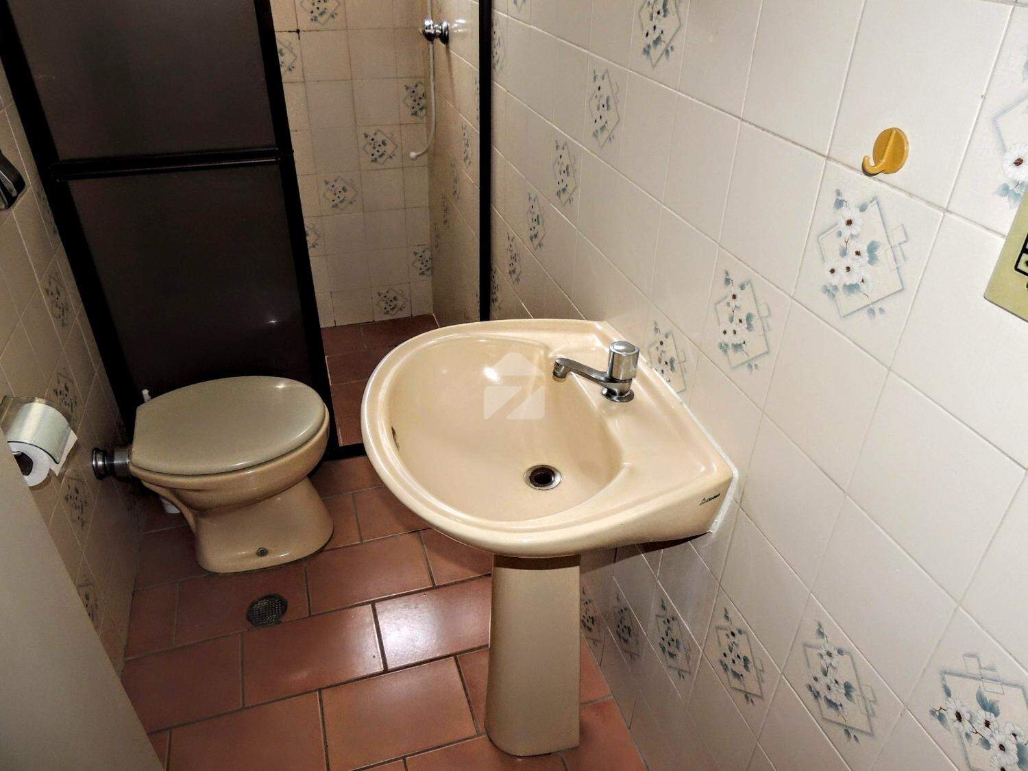 Apartamento em Cambuí, Campinas - SP | Zelo Imóveis: Apartamento para alugar, Cambuí - Campinas/SP