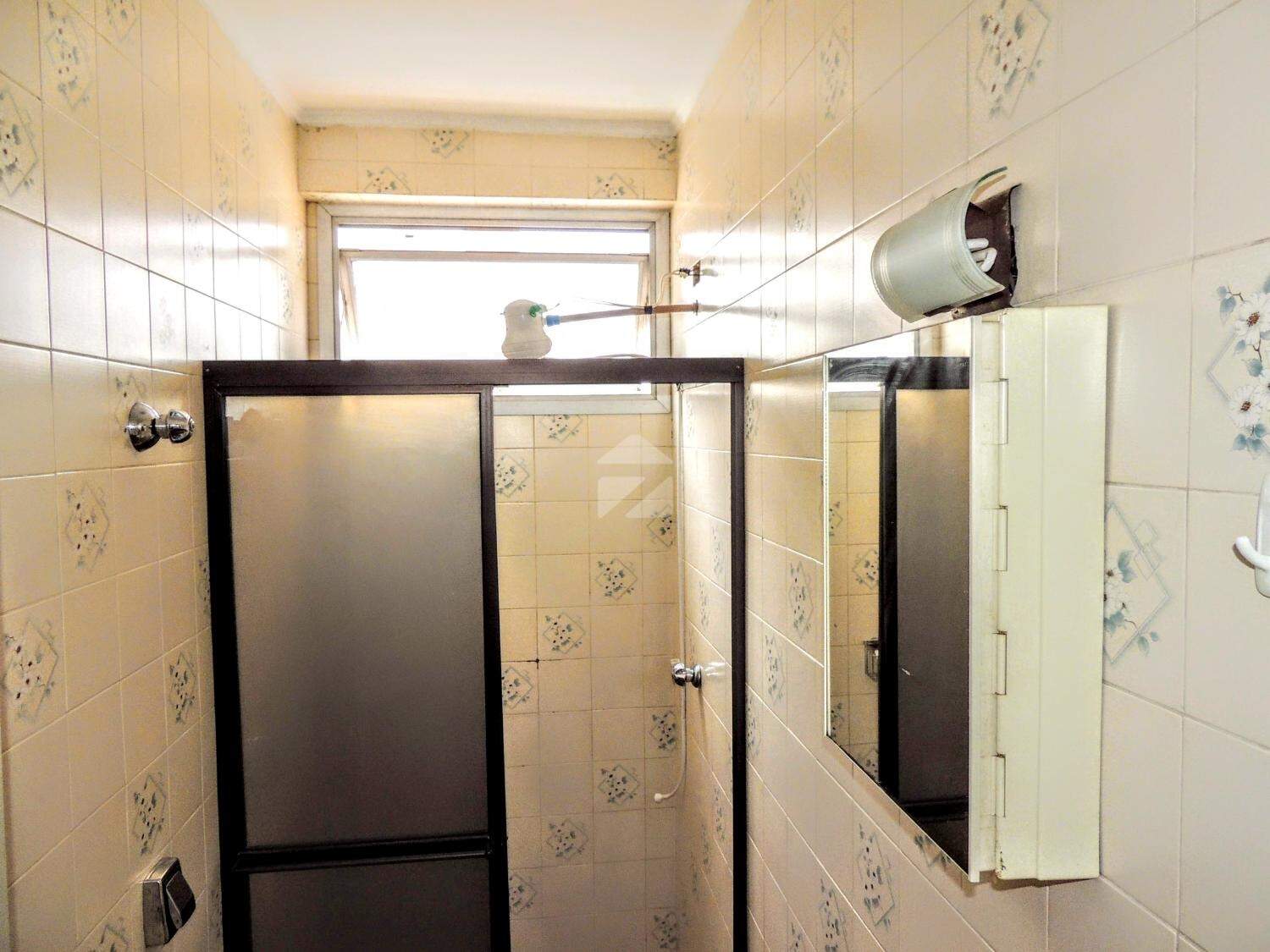 Apartamento em Cambuí, Campinas - SP | Zelo Imóveis: Apartamento para alugar, Cambuí - Campinas/SP