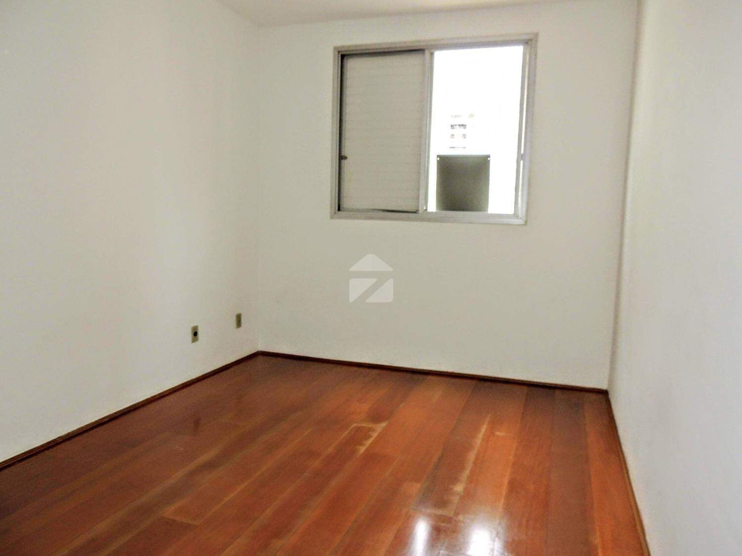 Apartamento em Cambuí, Campinas - SP | Zelo Imóveis: Apartamento para alugar, Cambuí - Campinas/SP