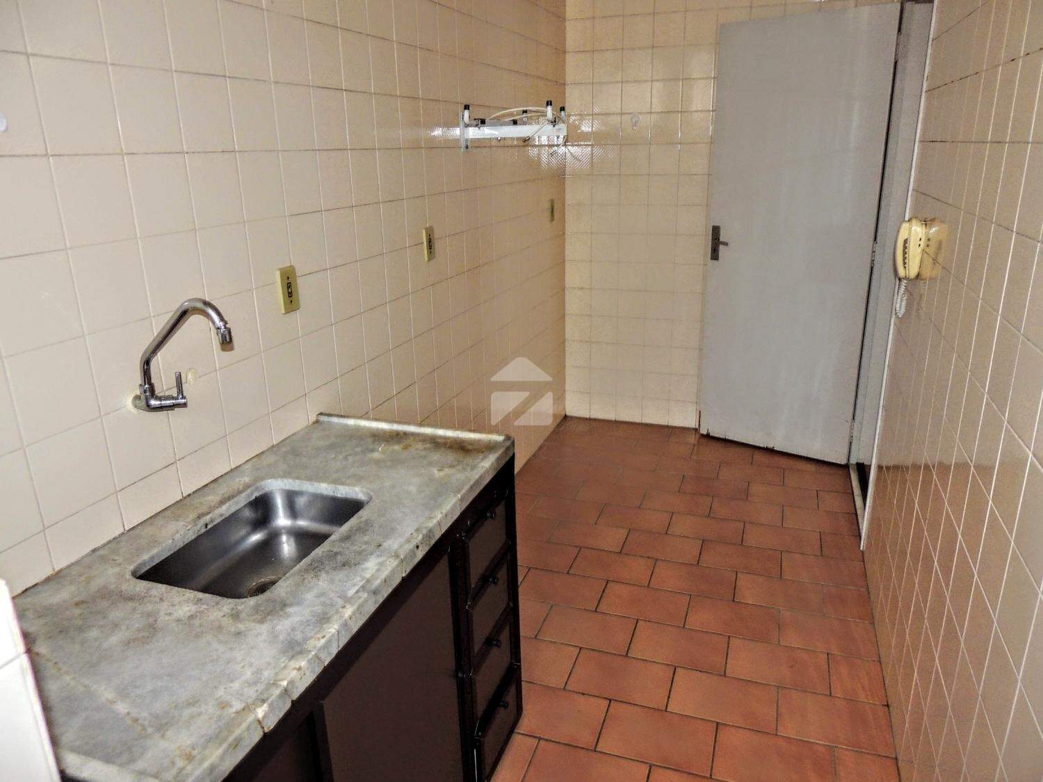 Apartamento em Cambuí, Campinas - SP | Zelo Imóveis: Apartamento para alugar, Cambuí - Campinas/SP