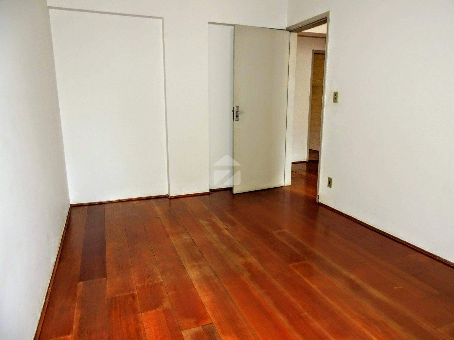 Apartamento em Cambuí, Campinas - SP | Zelo Imóveis: Apartamento para alugar, Cambuí - Campinas/SP