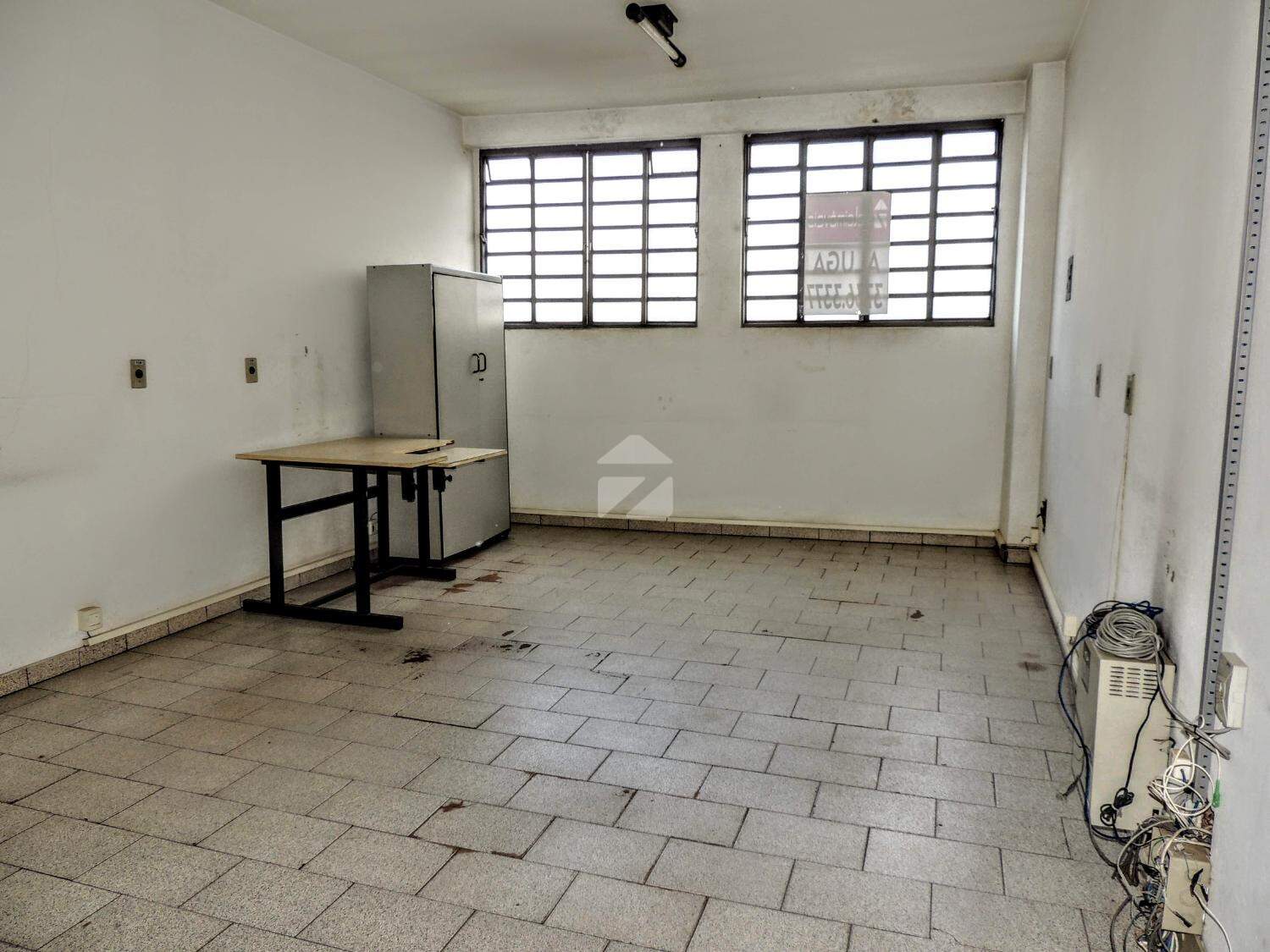 Sala em Centro, Campinas - SP | Zelo Imóveis: 