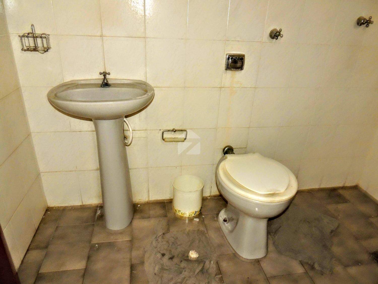 Sala em Centro, Campinas - SP | Zelo Imóveis: 