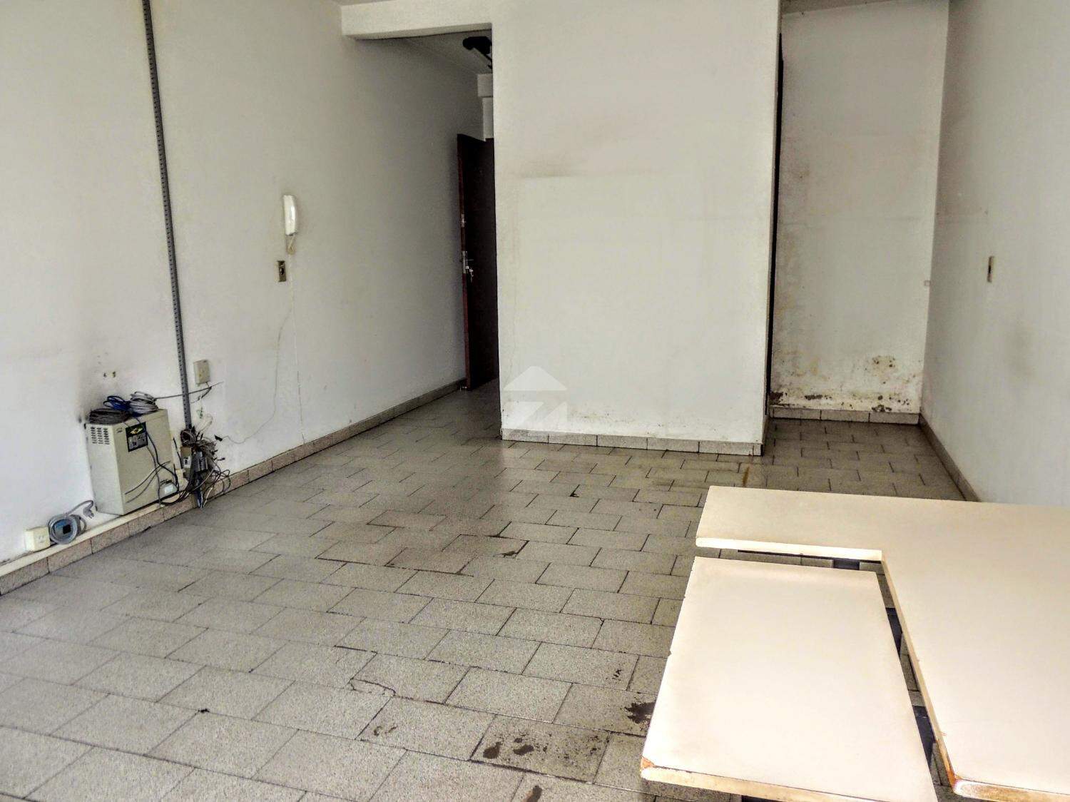 Sala em Centro, Campinas - SP | Zelo Imóveis: 