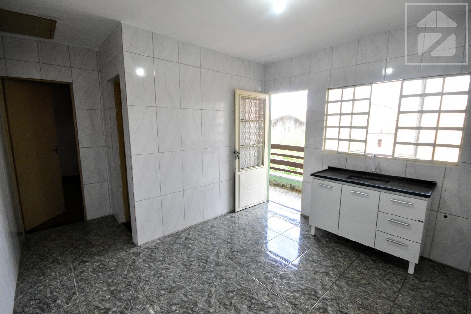 Casa em Parque Residencial Vila União, Campinas - SP | Zelo Imóveis: 