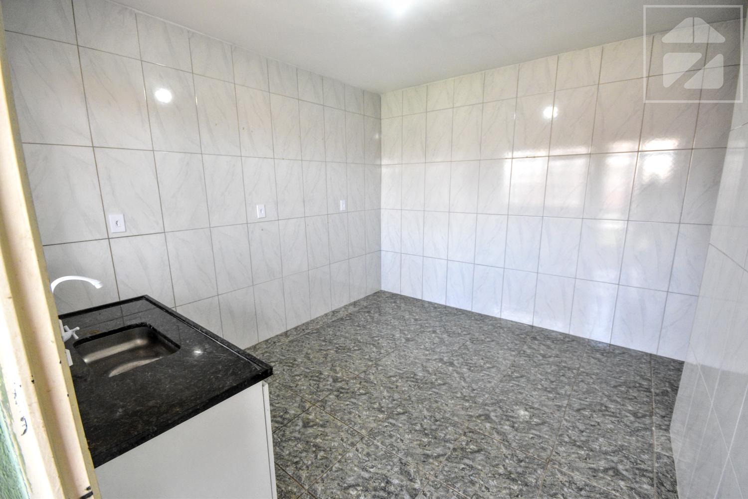 Casa em Parque Residencial Vila União, Campinas - SP | Zelo Imóveis: 