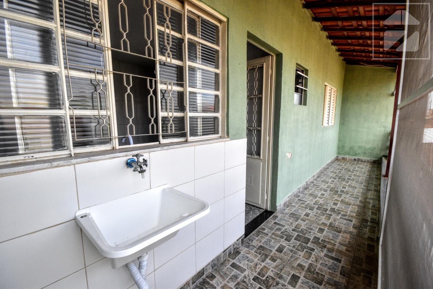 Casa em Parque Residencial Vila União, Campinas - SP | Zelo Imóveis: 