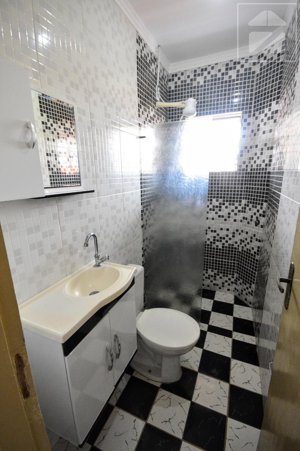 Casa em Parque Residencial Vila União, Campinas - SP | Zelo Imóveis: 