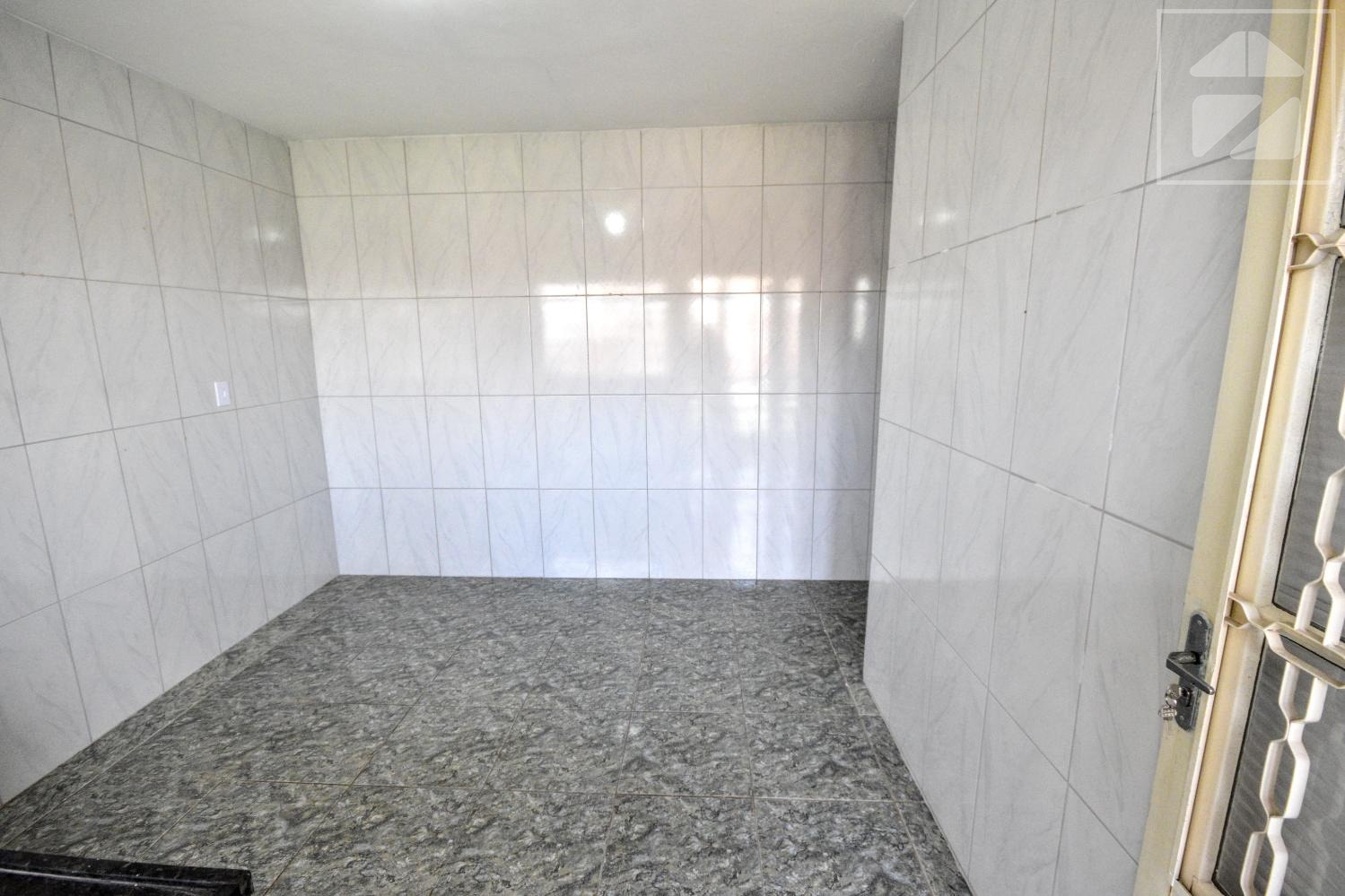 Casa em Parque Residencial Vila União, Campinas - SP | Zelo Imóveis: 