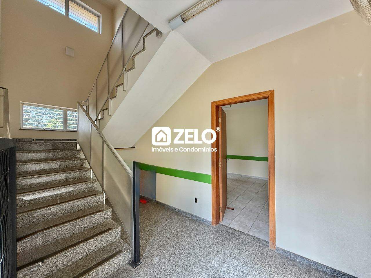 Casa em Jardim Santa Genebra, Campinas - SP | Zelo Imóveis: 