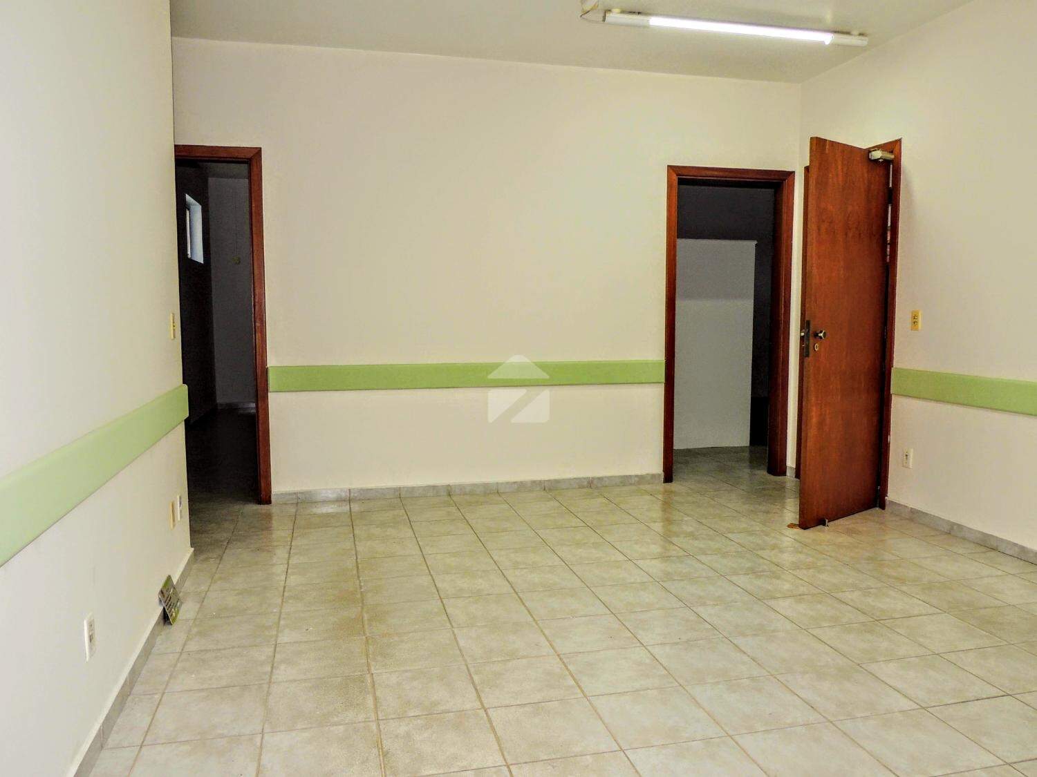 Jardim Santa Genebra Campinas SP: 