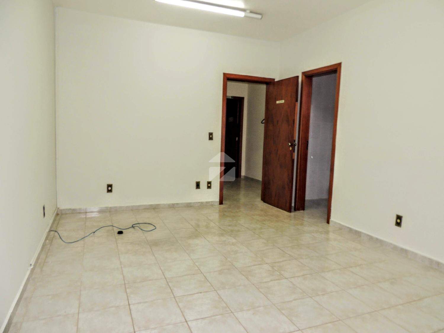 Jardim Santa Genebra Campinas SP: 