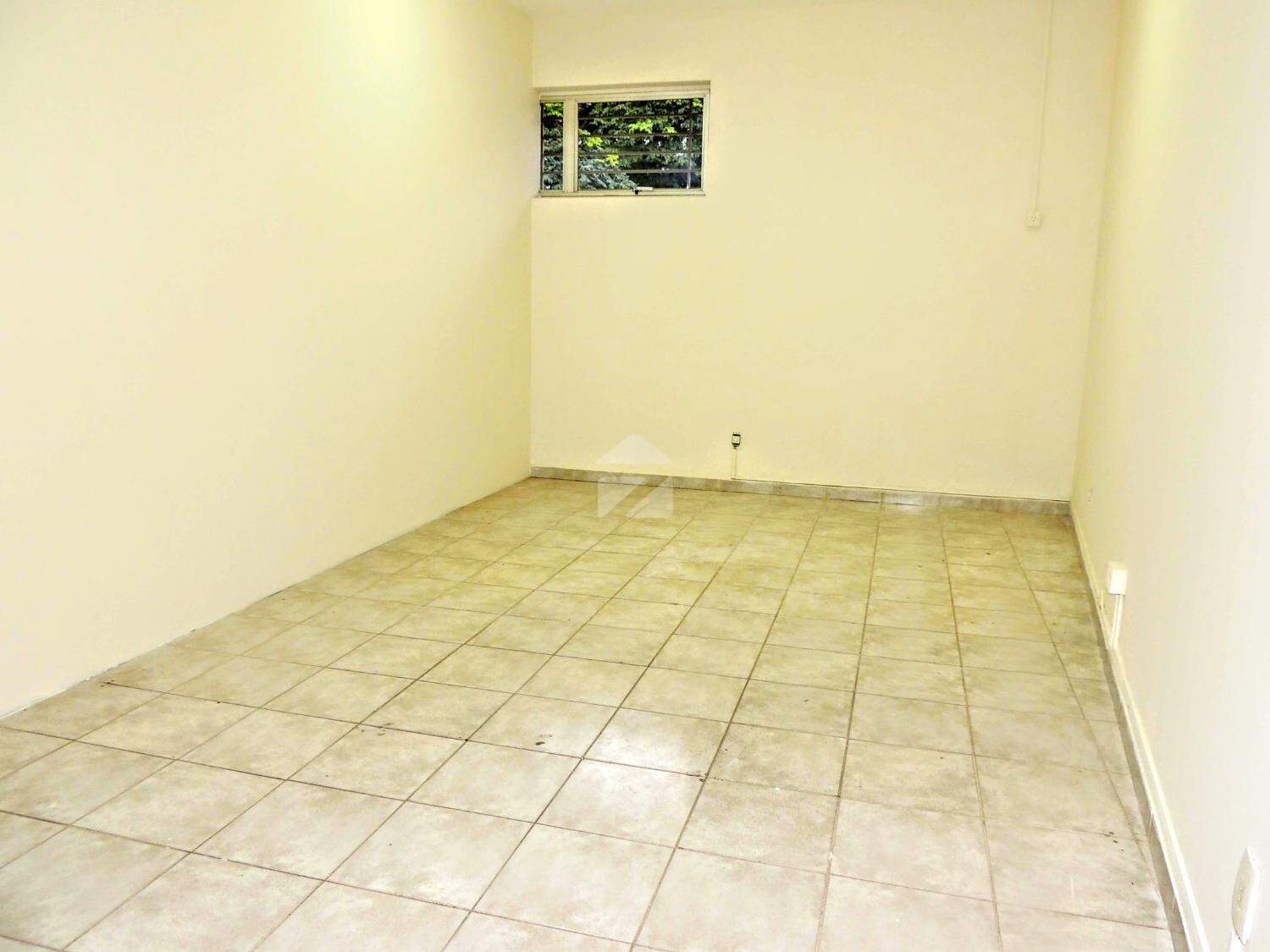 Jardim Santa Genebra Campinas SP: 