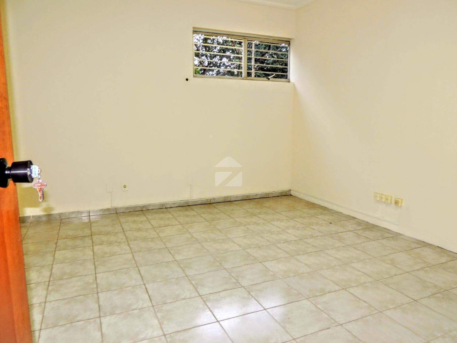 Jardim Santa Genebra Campinas SP: 