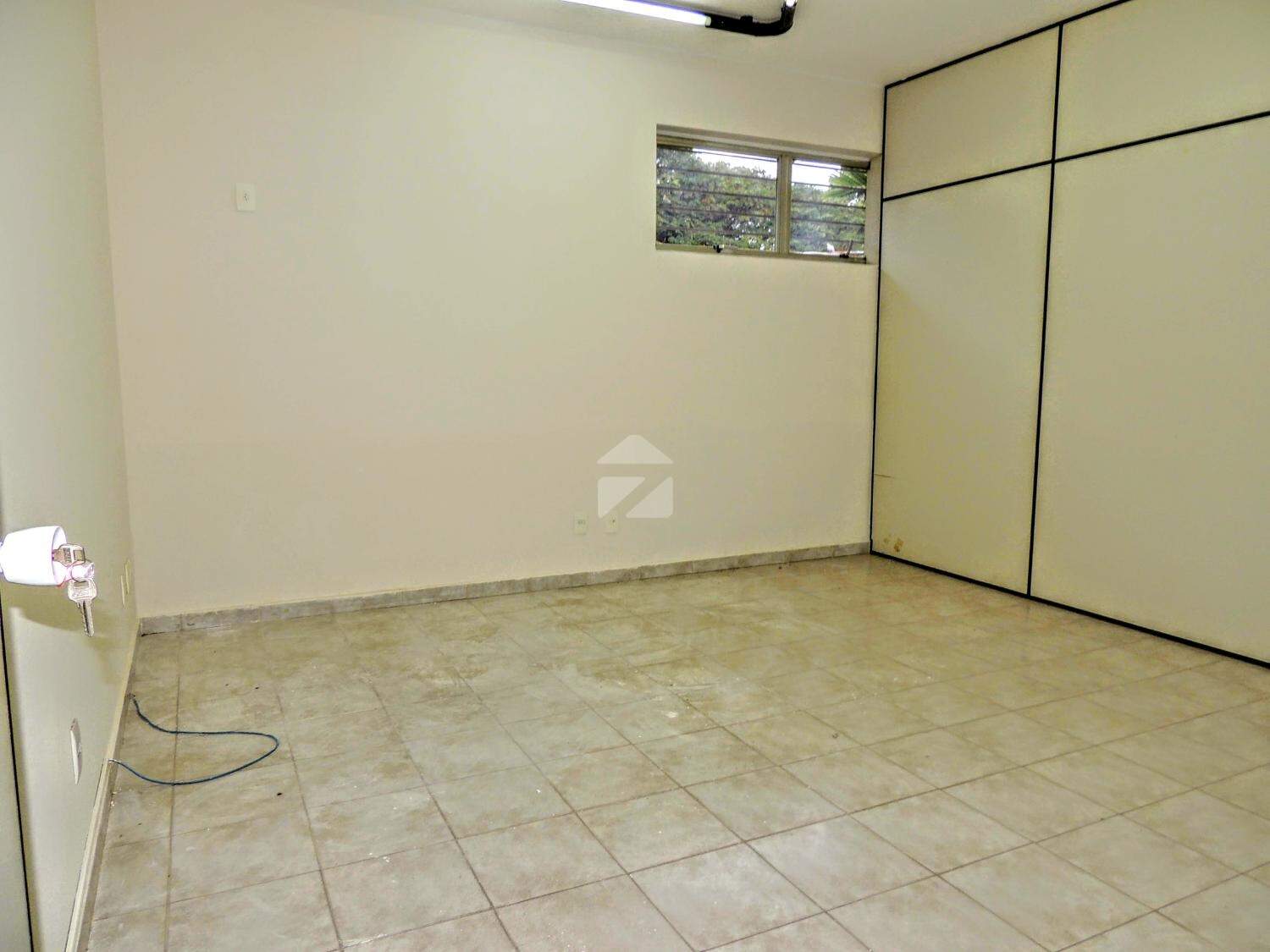 Jardim Santa Genebra Campinas SP: 