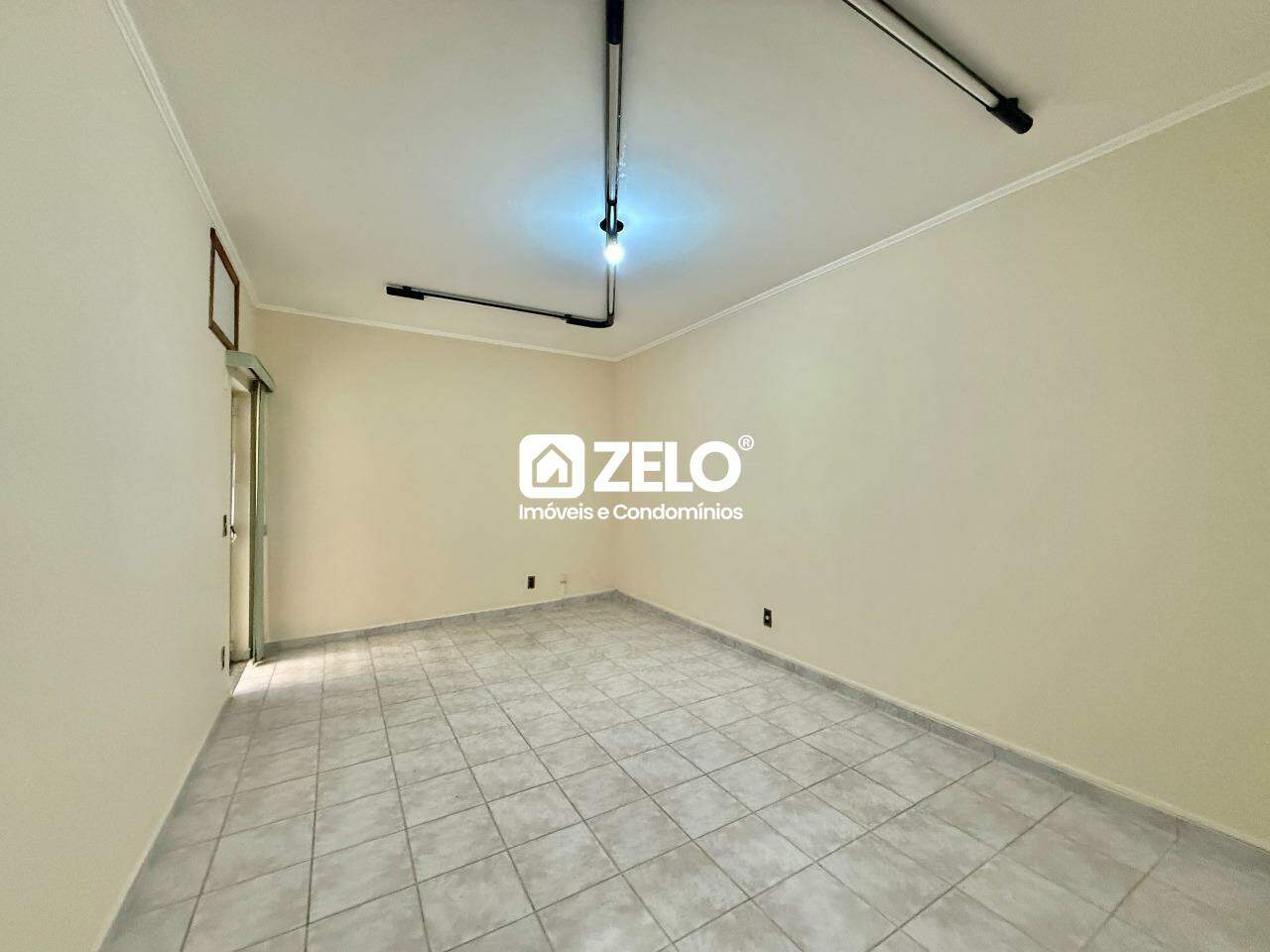 Casa em Jardim Santa Genebra, Campinas - SP | Zelo Imóveis: 