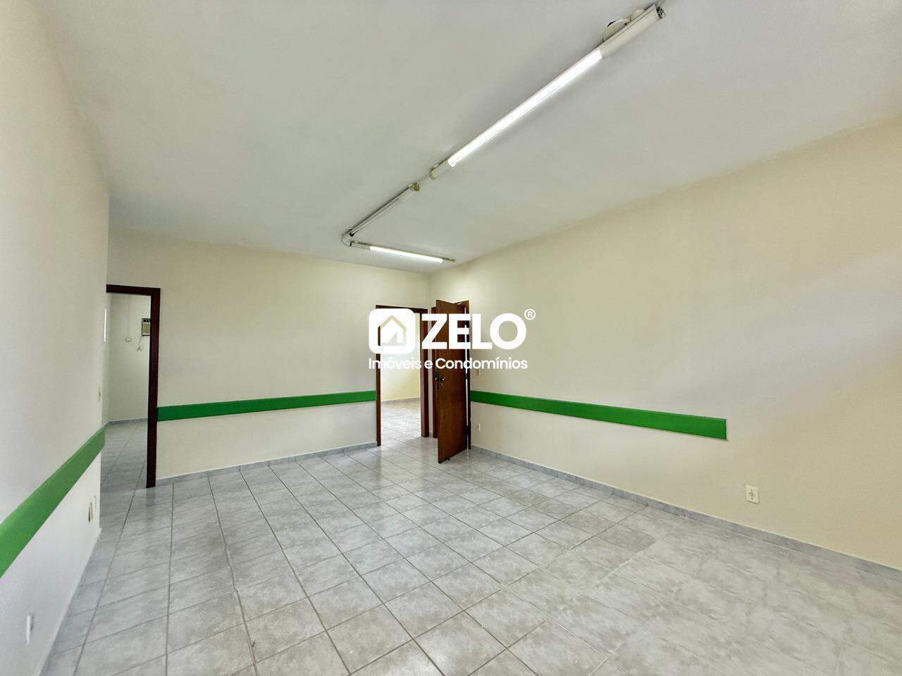 Casa em Jardim Santa Genebra, Campinas - SP | Zelo Imóveis: 