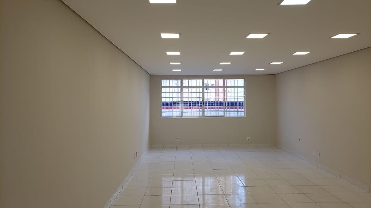 Sala em Centro, Campinas - SP | Zelo Imóveis: 